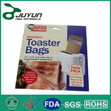 Cheap Non-stick Toaster Bag